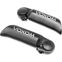 Voxom Be1 Styrepropper Voxom Be1 Styrepropper