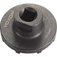 Voxom Bosch® Wkl34 Krankverktøy Voxom Bosch® Wkl34 Krankverktøy