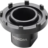 Voxom Bosch® Wkl37 Krankverktøy Voxom Bosch® Wkl37 Krankverktøy
