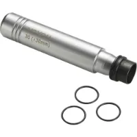 Voxom Bottom Bracket Removal Tool Wkl19 Krankverktøy Voxom Bottom Bracket Removal Tool Wkl19 Krankverktøy