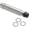 Voxom Bottom Bracket Removal Tool Wkl19 Krankverktøy, Black, One Size