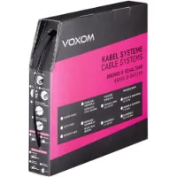 Voxom Bremsekabelstrømpe 30 M