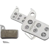 Voxom Bsc20 Sram Skivebremseklosser 10 Enheter