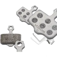 Voxom Bsc7 Sram 1 Organiske Skivebremseklosser 00 Enheter