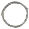 Voxom Bzg2 Bremsekabel 100 Enheter, Silver, 1700mm