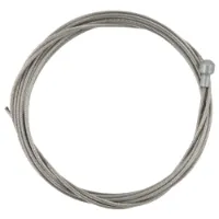 Voxom Bzg2 Mtb Bremsekabel 100 Enheter Voxom Bzg2 Mtb Bremsekabel 100 Enheter