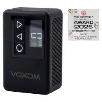 Voxom Epu2 Kompressor