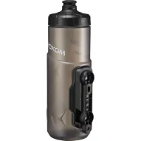 Voxom F5 Fidlock Cage 600ml Vannflaske Voxom F5 Fidlock Cage 600ml Vannflaske