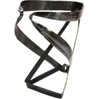 Voxom Fh12 Superlight Flaskeholder