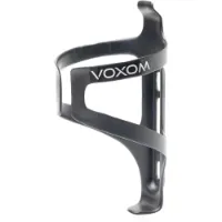 Voxom Fh7 Carbon Flaskeholder Voxom Fh7 Carbon Flaskeholder