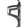 Voxom Fh7 Carbon Flaskeholder, Carbon, One Size