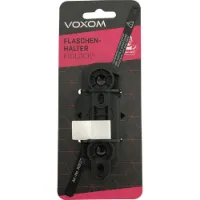 Voxom Fidlock Twist Magnet Holder Flaskeholderstøtte