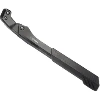 Voxom Frs7 Sidestøtte Voxom Frs7 Sidestøtte
