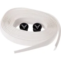 Voxom Gb1 Styretape Voxom Gb1 Styretape