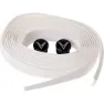 Voxom Gb1 Styretape