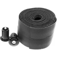 Voxom Gb3 Non-slip Styretape