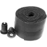 Voxom Gb3 Non-slip Styretape, Black, 200cm