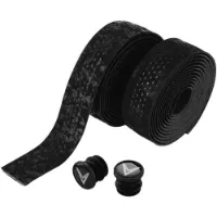 Voxom Gb6 Reflective Styretape