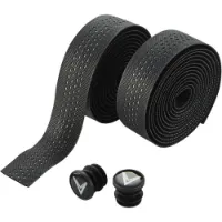 Voxom Gb7 Superlight Styretape Voxom Gb7 Superlight Styretape