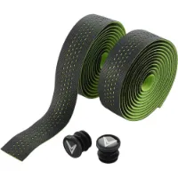 Voxom Gb8 Superlight Styretape Voxom Gb8 Superlight Styretape