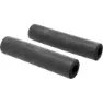 Voxom Gr2 Håndtak, Black, 130mm