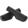 Voxom Gr31 Håndtak, Black, 130mm