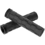 Voxom Gr32 Håndtak, Black, 136mm