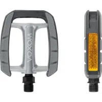 Voxom Pe12 Sykkelpedaler Voxom Pe12 Sykkelpedaler