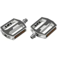 Voxom Pe14 Sykkelpedaler Voxom Pe14 Sykkelpedaler