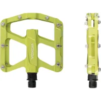 Voxom Pe16 Sykkelpedaler Voxom Pe16 Sykkelpedaler