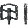Voxom Pe16 Sykkelpedaler