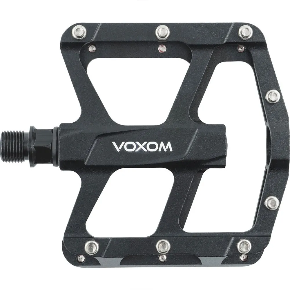 Voxom Pe16 Sykkelpedaler