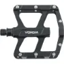 Voxom Pe16 Sykkelpedaler