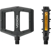 Voxom Pe23 Sykkelpedaler Voxom Pe23 Sykkelpedaler