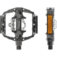 Voxom Pe27 Sykkelpedaler Voxom Pe27 Sykkelpedaler