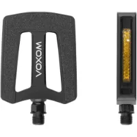 Voxom Pe28 Sykkelpedaler Voxom Pe28 Sykkelpedaler