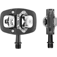 Voxom Pe30 Trail Spd Sykkelpedaler Voxom Pe30 Trail Spd Sykkelpedaler