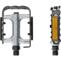 Voxom Pe6 Sykkelpedaler Voxom Pe6 Sykkelpedaler
