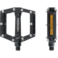 Voxom Pe9 Sykkelpedaler Voxom Pe9 Sykkelpedaler