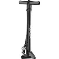 Voxom Pu10 Sykkelpumpe
