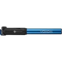 Voxom Pu12 Mini Pumpe Voxom Pu12 Mini Pumpe