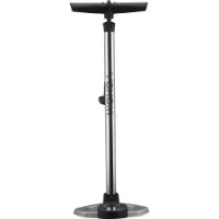 Voxom Pu15 Sykkelpumpe