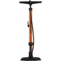 Voxom Pu17 Sykkelpumpe