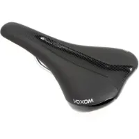 Voxom Sa10 Sport Sykkelsete Voxom Sa10 Sport Sykkelsete