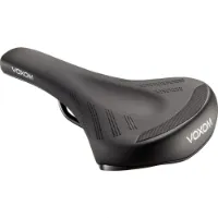 Voxom Sa19 Tour/sport Sykkelsete Voxom Sa19 Tour/sport Sykkelsete