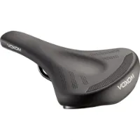 Voxom Sa20 Tour/sport Sykkelsete Voxom Sa20 Tour/sport Sykkelsete