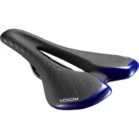 Voxom Sa21 Tour/sport Sykkelsete