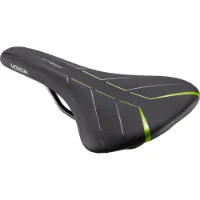 Voxom Sa22 Tour/sport Sykkelsete