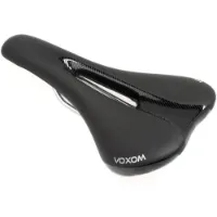 Voxom Sa8 Sport Sykkelsete