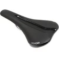 Voxom Sa9 Sport Sykkelsete Voxom Sa9 Sport Sykkelsete
